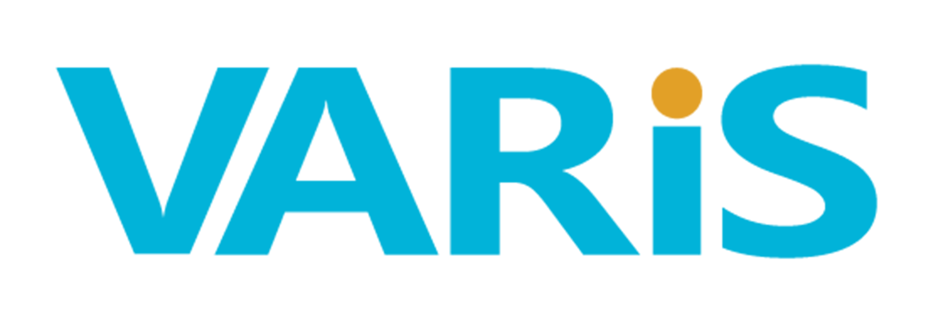 VARiS